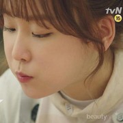 [FORUM] Nonton Drama Korea bukan Bikin Baper tapi Laper