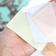 [FORUM] Pakai kertas minyak malah bikin wajah makin berminyak, beneran atau hoax?