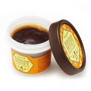 Review Pengguna: Skin Food Black Sugar Mask Wash Off