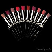 Yuk, Pilih Warna Lipstik Purbasari yang Cocok Buat Kulit Kamu!