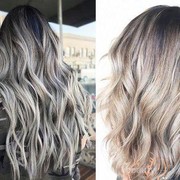 Kurang Pede dengan Rambut? Cobain 5 Inspirasi Warna Rambut Coklat yang Akan Kamu Beda!
