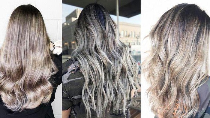 Kurang Pede dengan Rambut? Cobain 5 Inspirasi Warna Rambut Coklat yang Akan Kamu Beda!