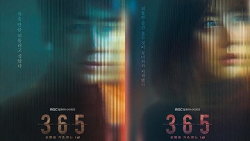 Drama Korea Terbaru dengan Akhir Cerita Tak Terduga