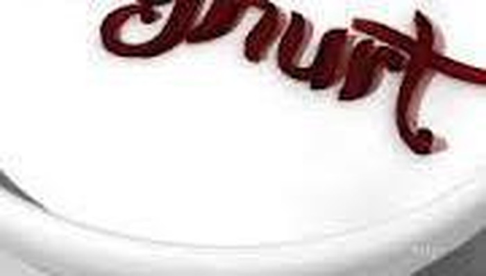 Manfaat Mengonsumsi Yogurt untuk Kesehatan