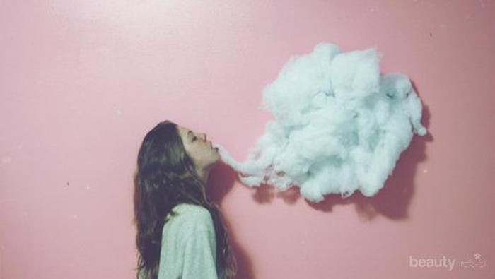 5 Cara Buang Jauh Lelah Agar Tubuh Selalu dalam Kondisi Fit