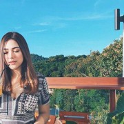 Intip Deretan Wisata Bali yang Mungkin Belum Semua Kamu Jelajahi