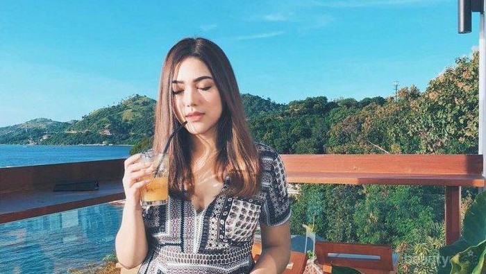 Intip Deretan Wisata Bali yang Mungkin Belum Semua Kamu Jelajahi