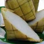 Tradisi Kupatan Pasca Idul Fitri di Jawa