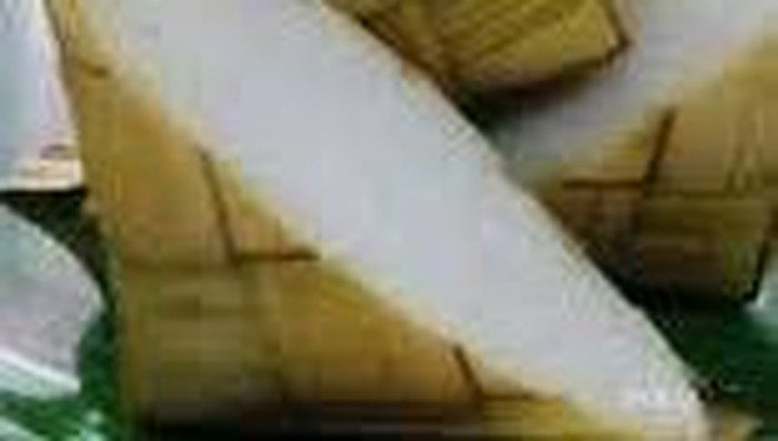 Tradisi Kupatan Pasca Idul Fitri di Jawa