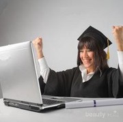 Cara Mudah Memilih Universitas untuk Pascasarjana