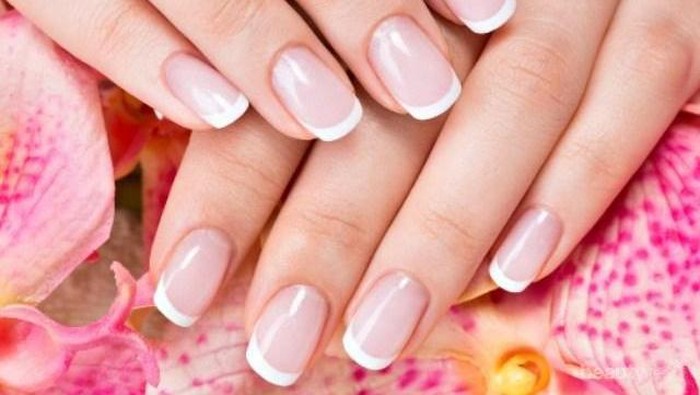 Mau Memanjangkan Kuku dengan Aman? Gunakan Bahan-Bahan Alami Berikut Ini!