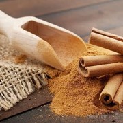 Berbagai Manfaat Kayu Manis, Bisa Buat Diet Lho!