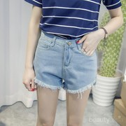 [FORUM] Berani pakai hot pants kemana-mana gak?