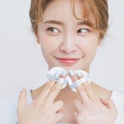 [FORUM] Bolehkah langsung bedakan saat kulit lagi minyakan tanpa pakai kertas minyak dulu?