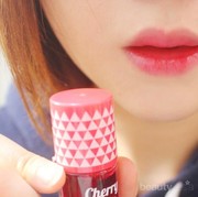 [FORUM] Cara Pake Lip Tint Biar Ngga Beleber ke Gigi