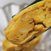 Membuat Omelet Marshmallow yang Menjadi Tren di Jepang