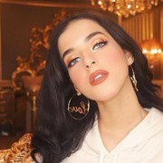 [FORUM] Kalian lebih suka lihat beauty vlogger Indonesia atau luar?