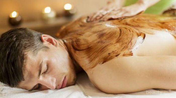 [FORUM] Luluran di rumah atau di salon yaaaaa??