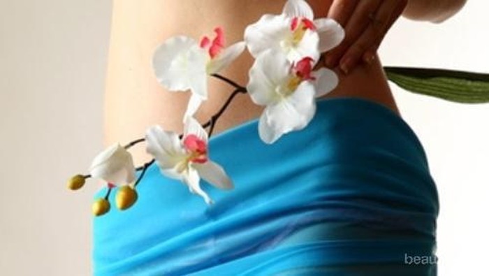 Tips Menjaga Area Kewanitaan (Bagian 2)