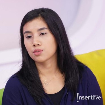 Kondisi Memburuk, Miki Soesanti Konsultasi ke Psikolog