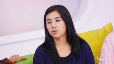 Kondisi Memburuk, Miki Soesanti Konsultasi ke Psikolog