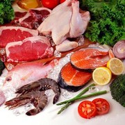 4 Tips Menurunkan Berat Badan ala Diet Paleo