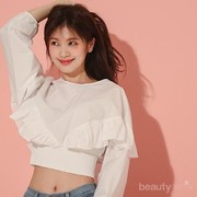 Ssst... Bawang Putih Ternyata Bisa Bikin Langsing dalam Seminggu!
