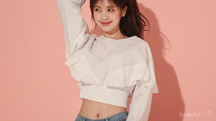 Ssst... Bawang Putih Ternyata Bisa Bikin Langsing dalam Seminggu!