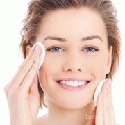 Cara Perbaiki Makeup yang Benar