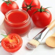 DIY Masker yang Dapat Mencerahkan Wajah dan Mudah Dilakukan Sendiri di Rumah