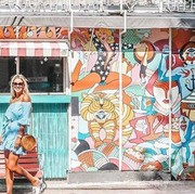 [FORUM] Destinasi Instagram-able mana sih yang udah kamu datangi? Sharing dong, buat referensi liburan nih!