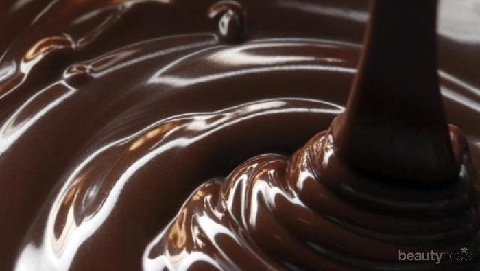 Negara Penghasil Cokelat Terbaik di Dunia