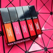 REVLON COLORSTAY MOISTURE STAIN, Yay or Nay?