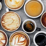 [FORUM] Suka banget kopi nih! Bahaya gak ya kalo diminum setiap hari?