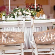 [FORUM] Perlukah memakai jasa wedding planner?