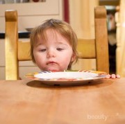 6 Trik Pintar untuk Tetap Kenyang Saat Diet