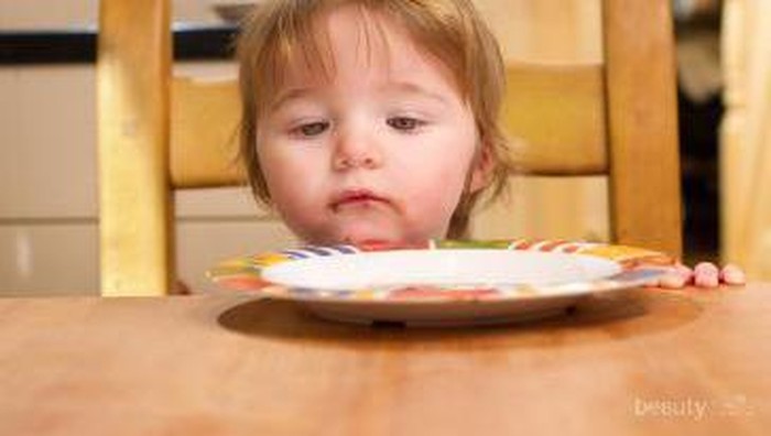 6 Trik Pintar untuk Tetap Kenyang Saat Diet