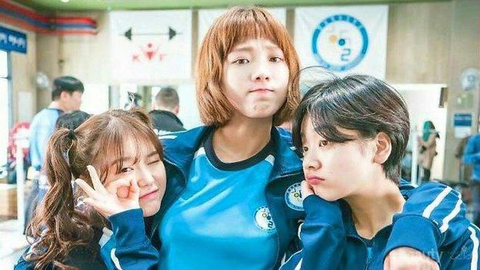 [FORUM] Arti sahabat buat kamu apa sih?