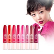 Etude House Rosy Tint Lips (Review)