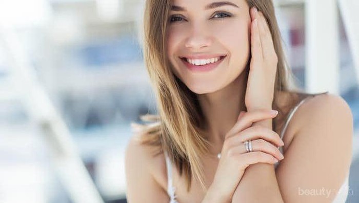 Ingin Mencerahkan Wajah Secara Instan? Perhatikan Dulu 4 Hal Penting Ini!