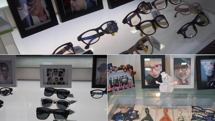 Brand Whystyle Merambah Pasar Indonesia