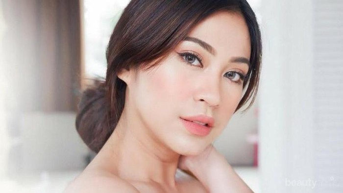 [FORUM] Minta saran dong step-step skincare untuk new mommy?