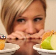 5 Tips Menurunkan Berat Badan Tanpa Lapar