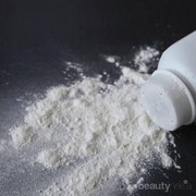 [FORUM] Bedak bayi bisa dipake untuk baking gak sih?