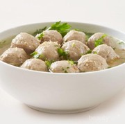 Rekomendasi Tempat Makan Bakso Lezat di Surabaya