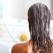 Yuk, Cari Tahu Masker Rambut Alami Paling Sesuai dengan Jenis Rambutmu