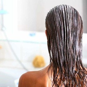 Yuk, Cari Tahu Masker Rambut Alami Paling Sesuai dengan Jenis Rambutmu