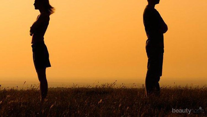 Cara move on dari mantan gimana sih?