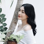 Review Foundation Sariayu, Produk Legendaris di Bawah Rp50 Ribu yang Tahan Lama