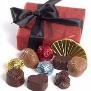 Cokelat-Cokelat Termahal di Dunia